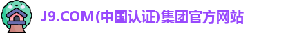 J9.COM